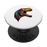 Photo Gallery occhiali da sole pop art tirannosauro tirannosauri dinosauro popsockets popgrip intercambiabile Photo Gallery occhiali da sole pop art tirannosauro tirannosauri dinosauro popsockets popgrip intercambiabile