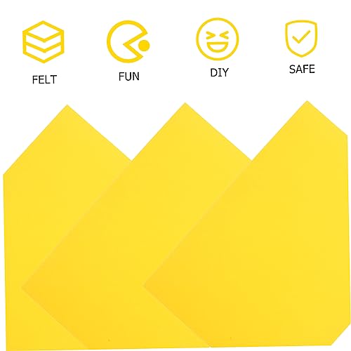COHEALI 200 Folhas De Papel A4 Colorido Papel De Desenho Branco Para Impressão Colorida Papel Quadra