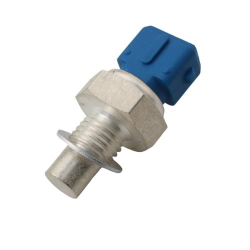 Sensor de temperatura de agua de alta precisión para MP3 300cc 4V 3