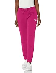 Semi Proud Pink/White Logo