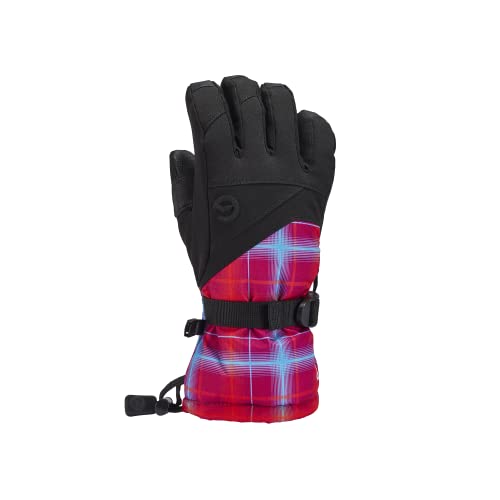 Image of Gordini Boys Stomp Glove