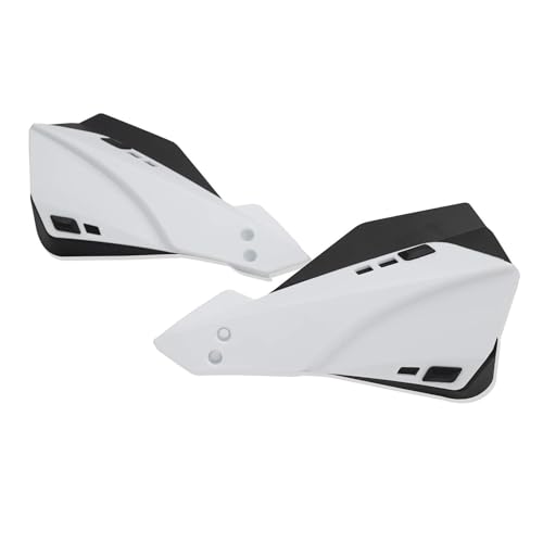 YTUVXZBDF ɓK ADV160 ADV150 ADV 150 160 2022 2023 2024 oCNpnhK[h V[hK[h EChV[h  h()