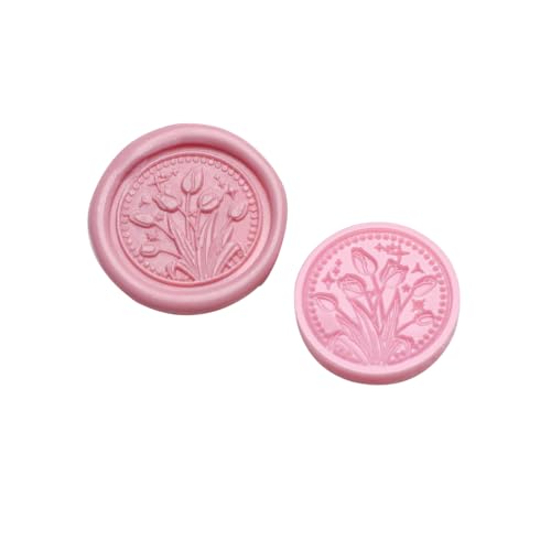 V[OX^v wbh 3D V[OX^v 25mm  킢 ÕDIY G{XX^vwbhړI NtgpibNXV[X^vwbh 蒠y LO  a̕   ҏ  l DIY V[Ob