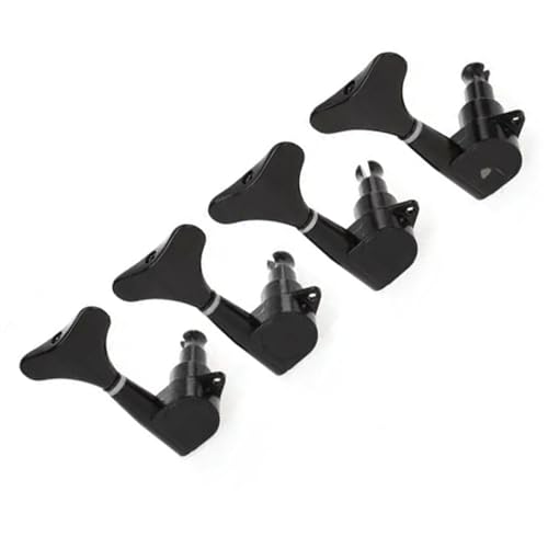 4R `[i[wbh`[jOsAbV[AubVAlWANZT[ M^[̃`[jOB