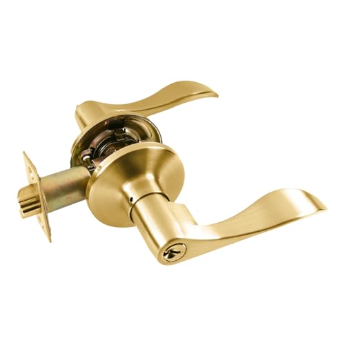 Manija para baño Marca Phillips 3