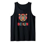 Hauptstadt Berlin - Berlin T-Shirts & Souvenirs