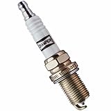 Replacement for fits Champion RA8HC Copper Plus Small Engine Spark Plug - 810 Pack of 1