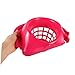 Ipetboom Mop Basket for Bucket Mop Cleaning Draining Holes Replacement Easy Installation