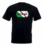 legia warsaw 100% Cotton BCXJWPYKR T-Shirt J1512 Legia Warsaw Football Poland Warszawa