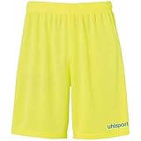 Uhlsport