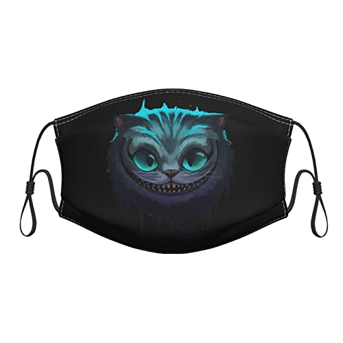 }XN z}XN 5 tB^t svc̍̃AX `FVL Ȃ  |GXe}XN ėp  lp ̏ꍇ ʋC K h}XN 􂦂 LN^[ ObY  킢 jp