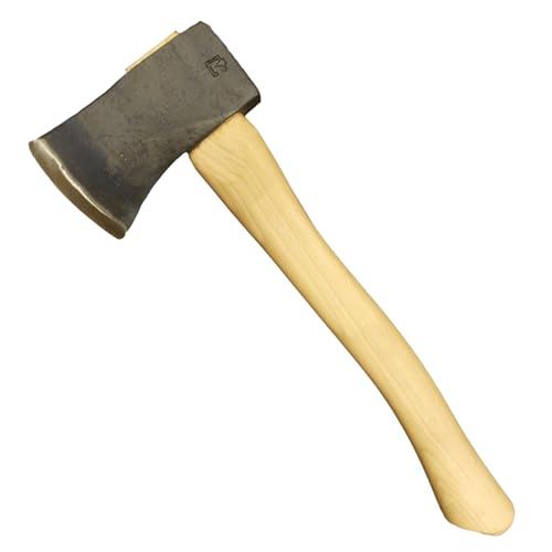 Council Tool Camping Hatchet