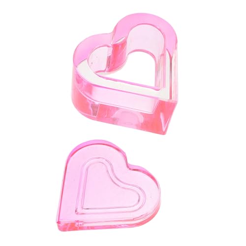 Beaupretty n[g^KXlC_byfBbV sN NX^lCA[gz_[ lCpt̗e Tp