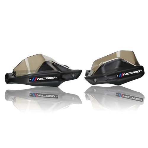 Technical Precision Replacement For PETERBILT 379 YEAR 2007 3IN SS Sleeper Panels W14 AmberClear Smoked Lens P1 LEDs W63IN Sleeper