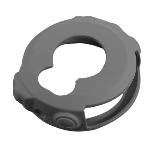 OKUMEYR Strap Protective Shell Watchband Cover for Reliable Protection Easy to Use Carry Compatible with Long Service Life
