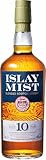 �A�C�� �~�X�g 10�N 40% 700ml