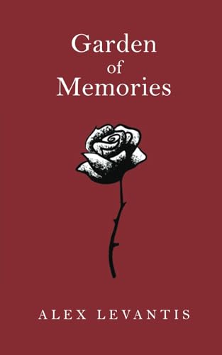 Garden of Memories