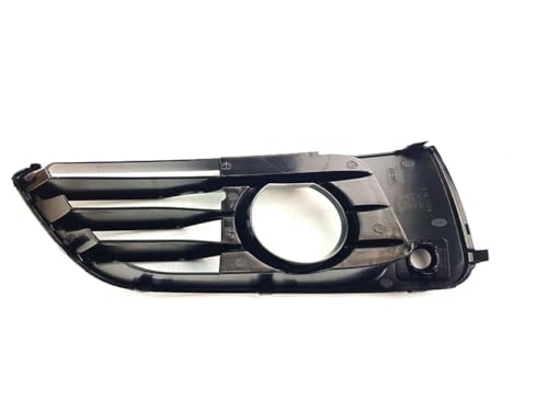 PARTS# 51117407700 Marco de lámpara de niebla derecho 1 unidad miniatura 1