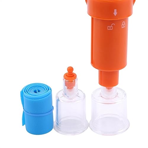 Venom kit de premiers secours avec pompe ventouse aspi venin pour la randonnée