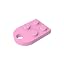 Bright Pink