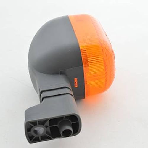 1 FRECCIA POSTERIORE DX // ANTERIORE SX MALAGUTI