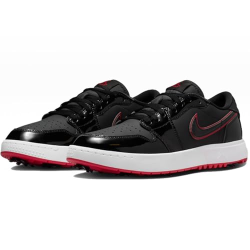 バスケットシューズ jordan low」の人気商品一覧 | 安い商品を通販