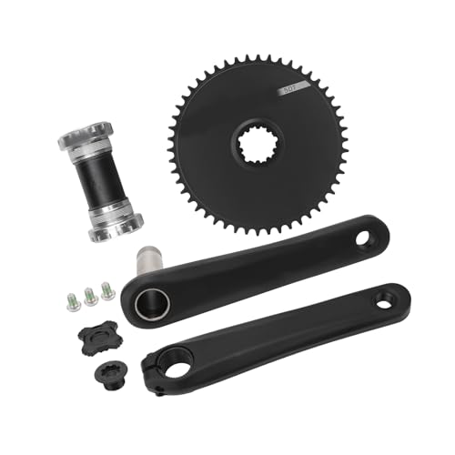 xȒ\[hoCNNNZbgv~A[h_u`F[OTCNO