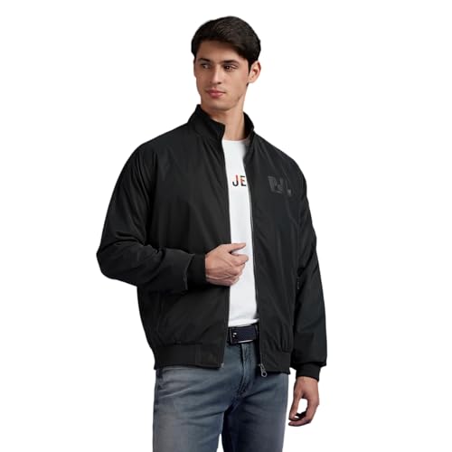 Image of Pepe Jeans Mens Jacket