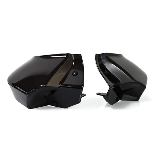Protège-mains pour moto Yamaha Xmax 125 250 300 400 pare-brise déflecteur