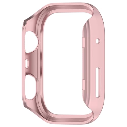 ����t���[���ی�K�[�h �r���v Fit 4 �ϏՌ� PC �E�H�b�`�X���[�u �t�@�b�V�����t�H���[�h ���_�� ���I �X�}�[�g�E�H�b�` �V�F��