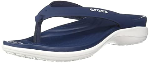 Crocs Women's Literide Flip Flop