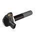 Genuine Mercury Coil Assembly - 880615T01