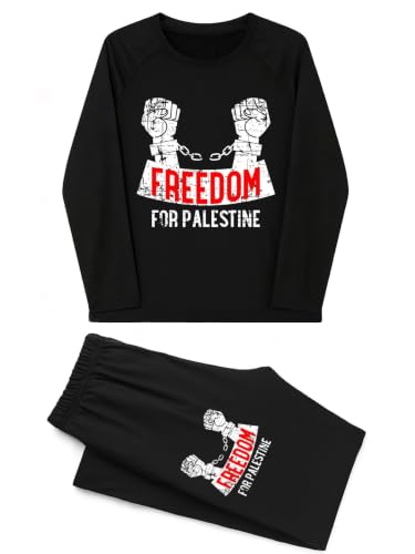 Soft Modal-Feel Pajama Set