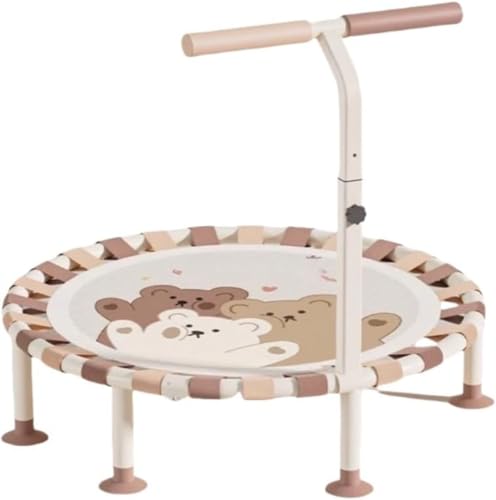 Barino Ƒ̗Vяp̎肷tSg| oX ܂肽ݎ [ȒP gݗĊȒP ϋv jɍœK  ܂肽ݎ lƎqp̃W (CguE)