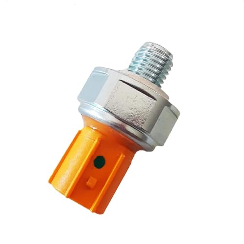 modulator, 722.3/722.4/722.5 (green top) 1981-97