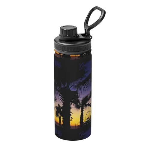 �[���̖� ���� �X�|�[�c�{�g�� �^��f�M�P�[�^�C�}�O 500ml �X�e�����X�� ������ �L�����[�n���h���t�� �����^�ѕ֗� �R���p�N�g �ۉ��ۗ�