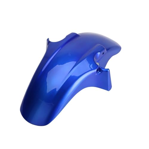 Garde-Boue Extension Moto CB600F Hornet Accessoire Modification 1999 2000 - 5