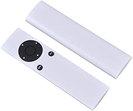 Replacement Remote Control for Apple TV