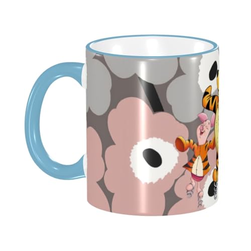 Asamike  }OJbv 330ml 킢 ܂̃v[ sObg }O R[q[Jbv  Z~bN mug Jbv e ϔM ϗ dqWΉ Rbv lC a ̓ ̓ Fl v[g MGZ0190 