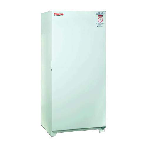 Thermo Fisher 20LFEETSA Value Lab Upright Freezer, 115V, 32.13" Length