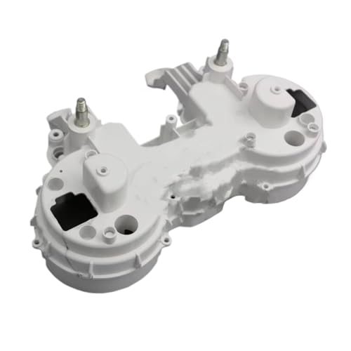  For Hornet 900 2003 2004 2005 2006 2007 For CB600 F 2004 2005 2006 For CB750 For RC42 2002 I[goCXs[h[^[vQ[WP[XnEWOJo[(Siz