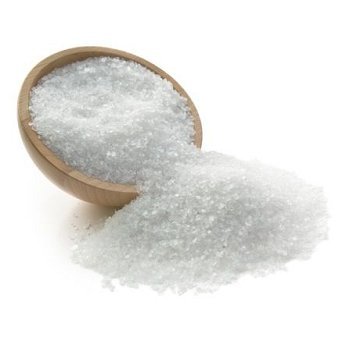 Solnatural Sal Gruesa Ecologica Delta Del Ebro 1 Kg, Estándar, Único