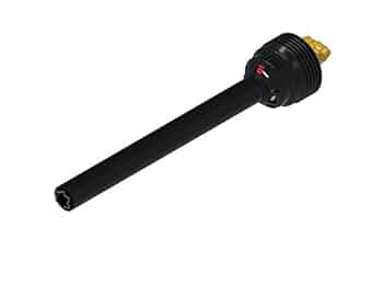 Frate Precision 1D 3-105リムGP Frate Precision 1D 3-105リムGP Frate Precision 1D 3-105