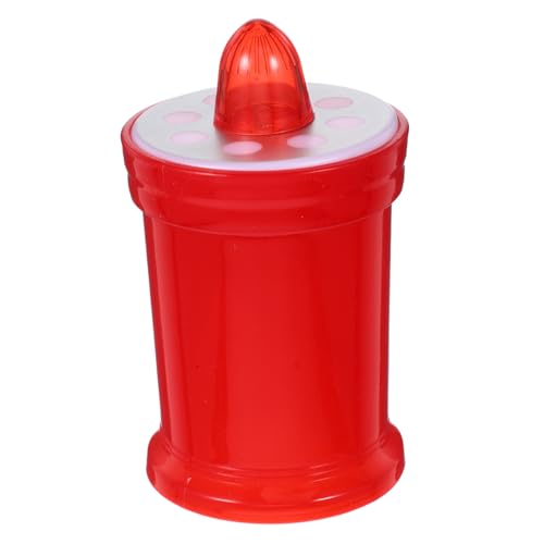 Abaodam Luz Led Para Cementerio Electrónicas Inmortales Para Decoración De Lámpara Para Exteriores Luz Conmemorativa Sin Batería Para Honrar Queridos