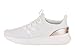 adidas Women's Cloudfoam Ultimate Running Shoe