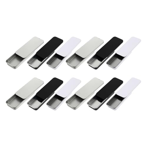 jojofuny 12yʊʃP[X X[YWt f }bgdグ  LfB[{bNX ho ^ѕ֗