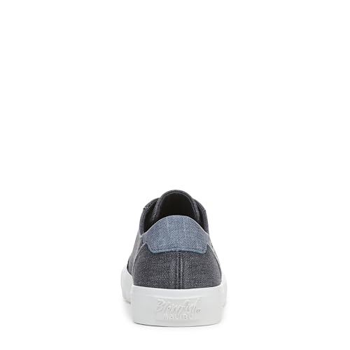 Image of Blowfish Malibu Vivid Lace-up Shoes