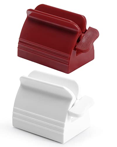 MoHern i 2 `[ui ړIfBXyT[ [Oz_[X^h