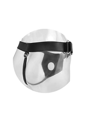 Pipedream Fetish Fantasy Elite Universal Heavy Duty Harness #TOP3