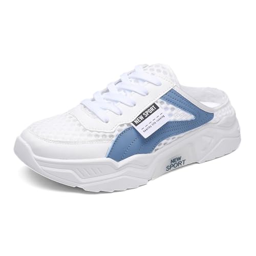 [MikQig] Xj[J[ Y ƂȂJWAXj[J[ y h L T_ ~ ʋC Ռz X|[cT_ ϖ Xj[J[ K zCg 25.5 cm  s 